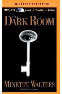 Dark Room