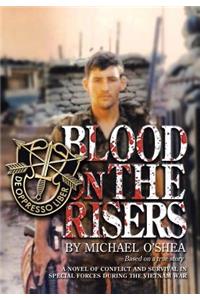 Blood on the Risers
