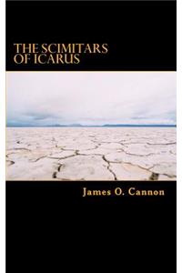 The Scimitars of Icarus