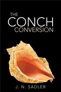 Conch Conversion