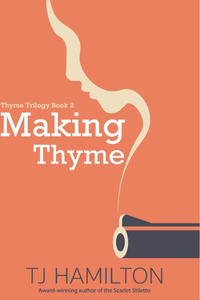 Making Thyme