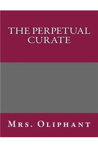 The Perpetual Curate