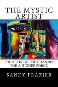 Mystic Artist