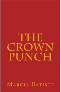 Crown Punch