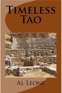 Timeless Tao