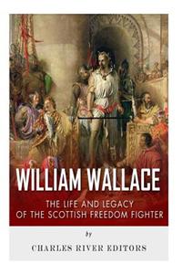 William Wallace