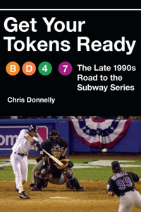 Get Your Tokens Ready