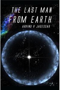 The Last Man From Earth