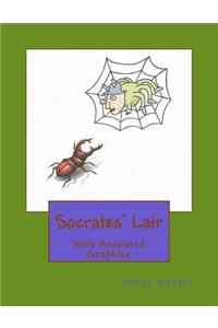 Socrates' Lair