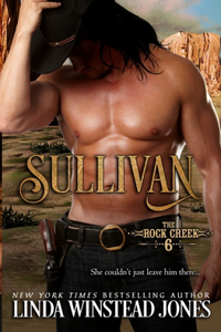Sullivan