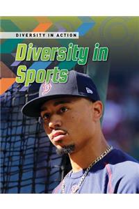 Diversity in Sports