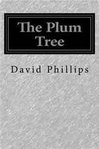 The Plum Tree