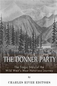 The Donner Party