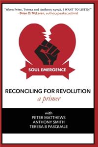 Soul Emergence