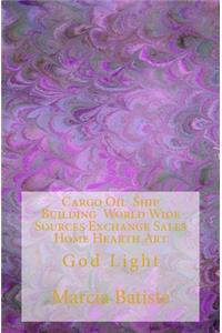 Cargo Oil Ship Building World Wide Sources Exchange Sales Home Hearth Art