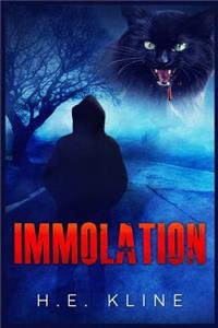 Immolation