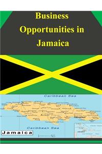 Business Opportunities in Jamaica