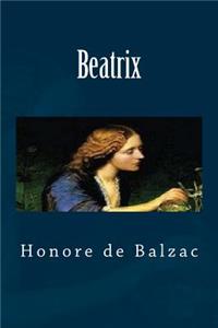 Beatrix