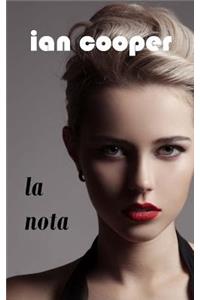 La Nota