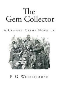 The Gem Collector