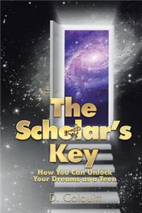 Scholar's Key