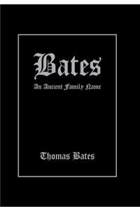 Bates