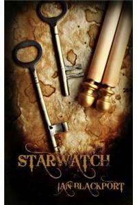 Starwatch