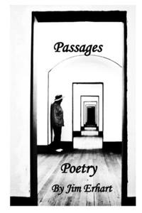 Passages