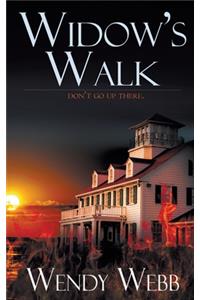 Widow's Walk