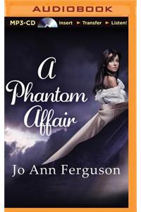 Phantom Affair