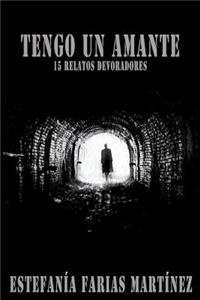 Tengo un amante