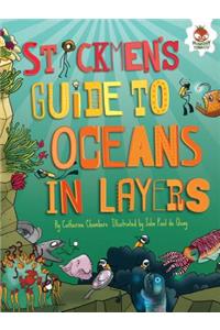 Stickmen's Guide to Oceans in Layers