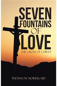 Seven Fountains of Love