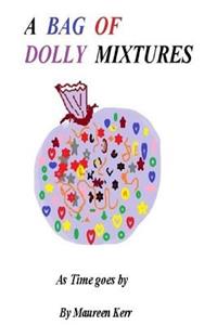 Bag of Dolly Mixtures