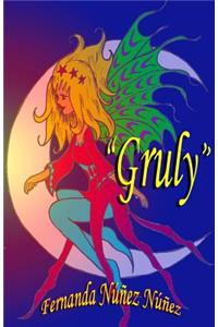 Gruly