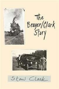 Beazer Clark Story