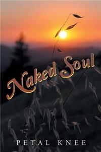 Naked Soul