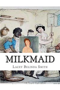 Milkmaid