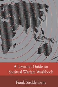 Layman's Guide to