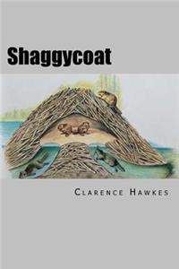 Shaggycoat