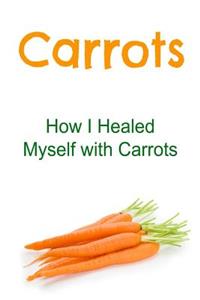 Carrots