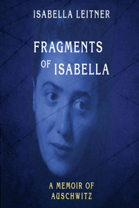 Fragments of Isabella (Abr)