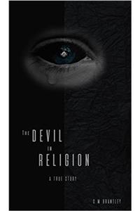 THE DEVIL IN RELIGION