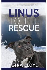 Linus to the Rescue