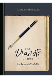 The Diarists of 1940