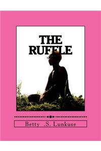 The Ruffle