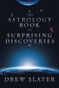 Astrology Book of Surprising Discoveries