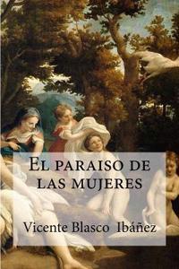 paraiso de las mujeres