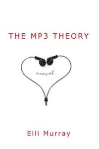 The MP3 Theory