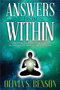 Answers From Within